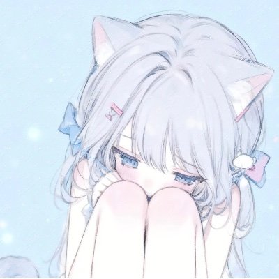 🍥小娇猫🌸's profile picture