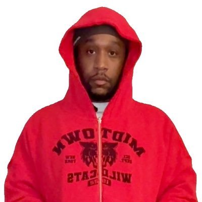 GrizzOn13th's profile picture