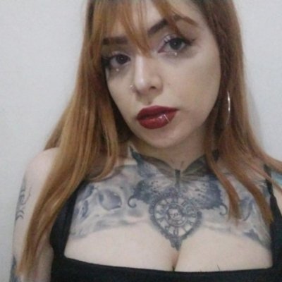 MelinaCepeda_'s profile picture