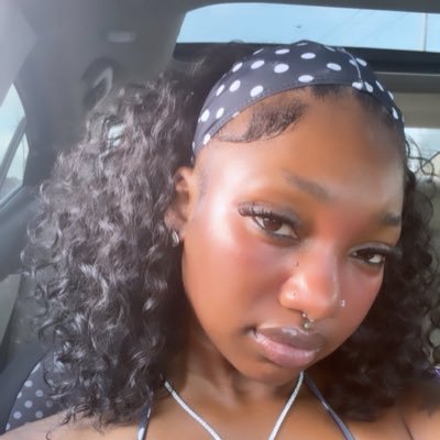 nishasobrown's profile picture