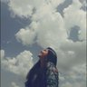 Фото профиля anveshikasingh