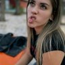 luna 🧵 profil fotoğrafı