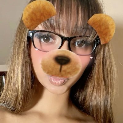 fevercries's profile picture