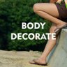 Body Decorate 的头像