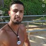 Saï miri's profile picture