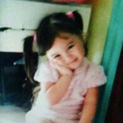 captaltruther_'s profile picture