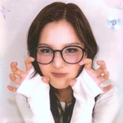 lena 🐰's profile picture