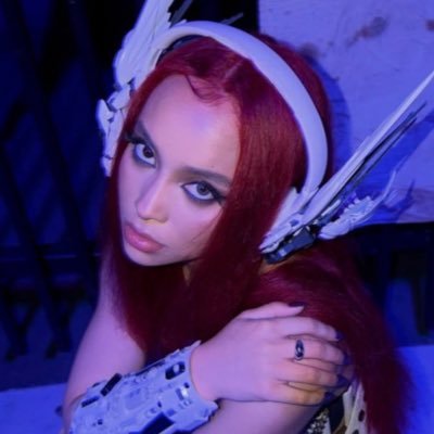 Rauhlsfictions's profile picture