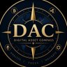 DAC's profile picture