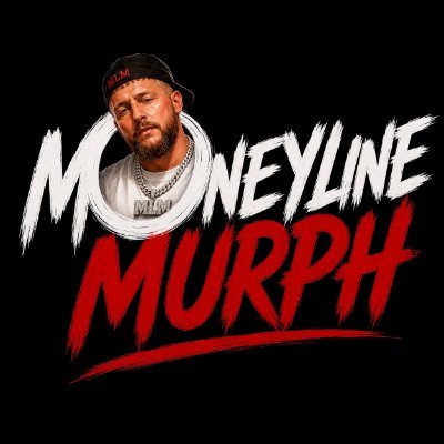 moneyline_murph's profile picture