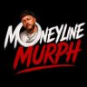 Фото профиля MONEYLINE MURPH