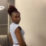 Lola profil fotoğrafı
