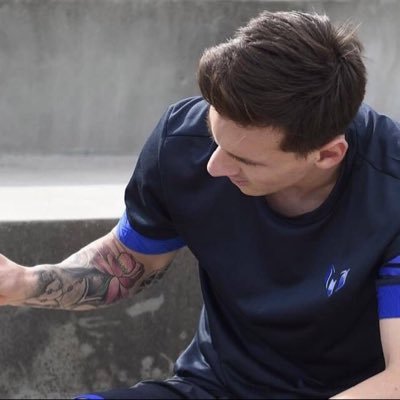JustD7s's profile picture