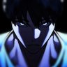 Profilbild von Cfaiz