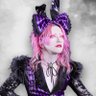 ギャロ・ワジョウ 的头像