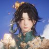 𝚗𝚒𝚕𝚕 🍵's profile picture