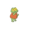 みずき's profile picture