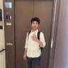 Ayush J's profile picture