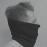Fritz's profile picture
