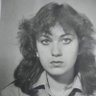 Маргарита Синельникова's profile picture