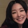 fanywwisp🦭 profil fotoğrafı