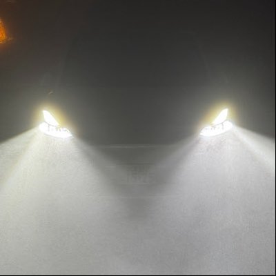 haru_x's profile picture