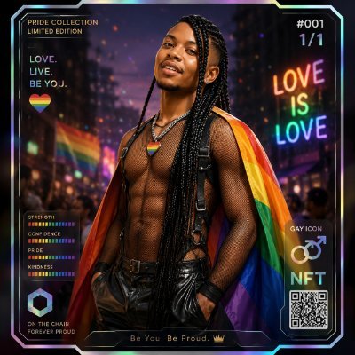 OJEJE360's profile picture