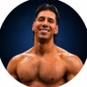 George Bolaños profil fotoğrafı