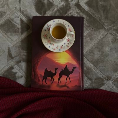 مملوح's profile picture