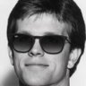 Jonathan “Sunny” Sundvold 的头像