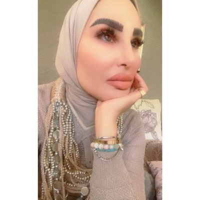 Amnaaltukhaim's profile picture