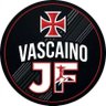 Vascaíno JF 💢's profile picture