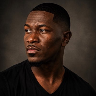 MR. HiM's profile picture
