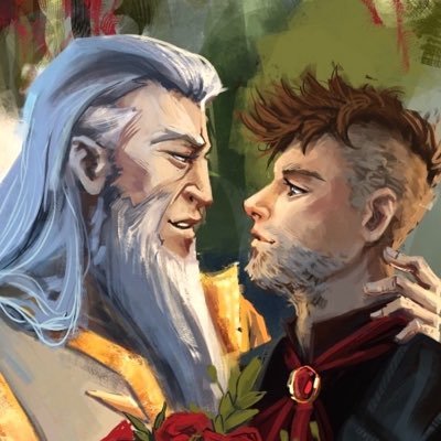 Herr_Ikithon's profile picture