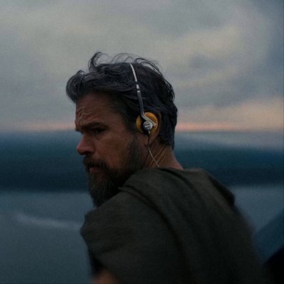 Hudson ㊙️'s profile picture