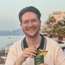 Profilbild von Tedious