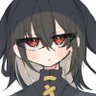 マシュ's profile picture