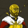 Profilbild von BoyMeetsWorld67.inj 🥷