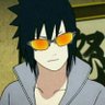 Profilbild von oliv