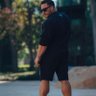 Diaz Zane profil fotoğrafı