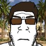 Profilbild von Tacticolt