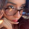 Samarie !! profil fotoğrafı