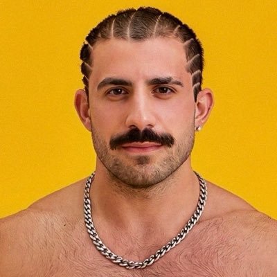 Kaysar Dadour 🦜's profile picture