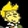 Profilbild von WAYNE ;