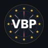 Very Brexit Problems's profile picture