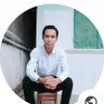 Фото профиля Tâm sự cùng bạn