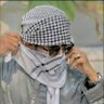 Фото профиля حذيفة الجيلي
