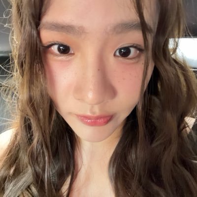 พั น ด า ว 🥚's profile picture
