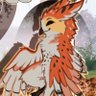 Фото профиля PhoenixAstra