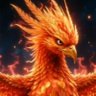 Fynix 的头像